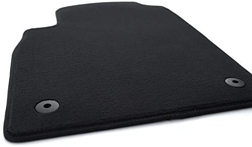 Alfombras___Alfo_542881c087c8f.jpg